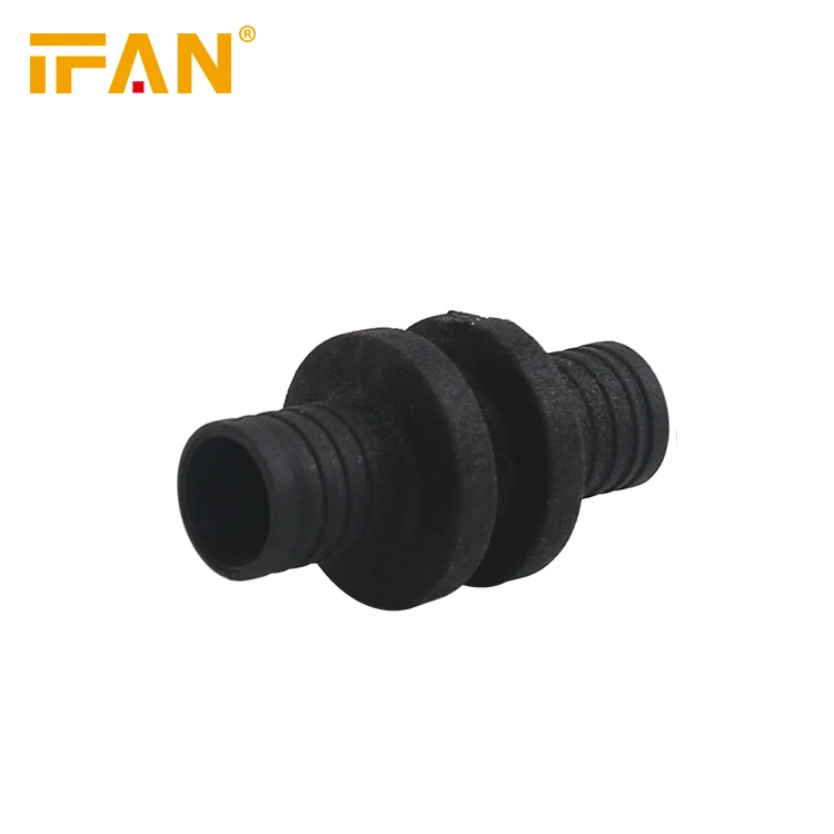 ppsu fittings ppsu fittings