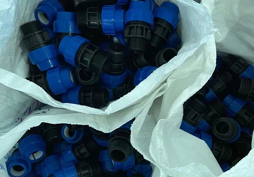 hdpe pipe fittings hdpe pipe fittings