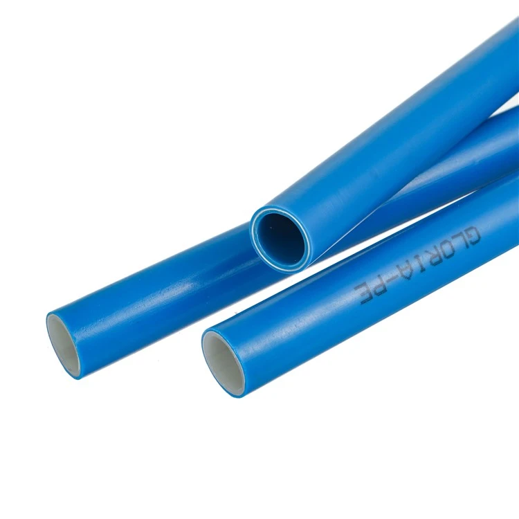 product-750-750 product-750-750