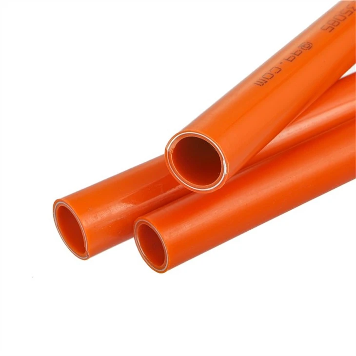 IFAN PEX Pipe