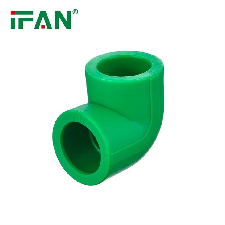 Green Elbow