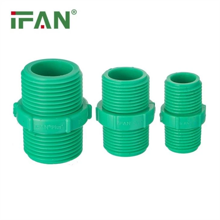 UPVC Pipe Socket