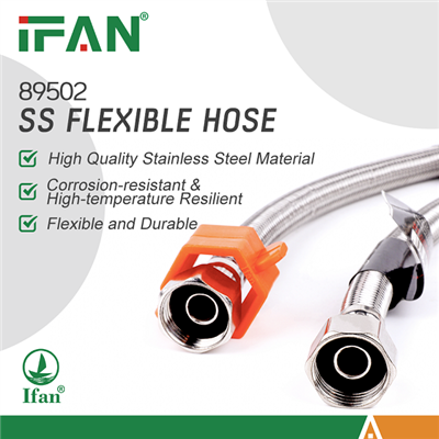 IFAN 2023 Nytt produkt