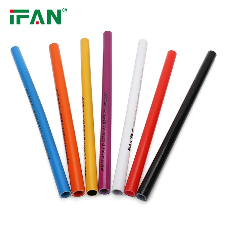 pex pipe6 pex pipe6