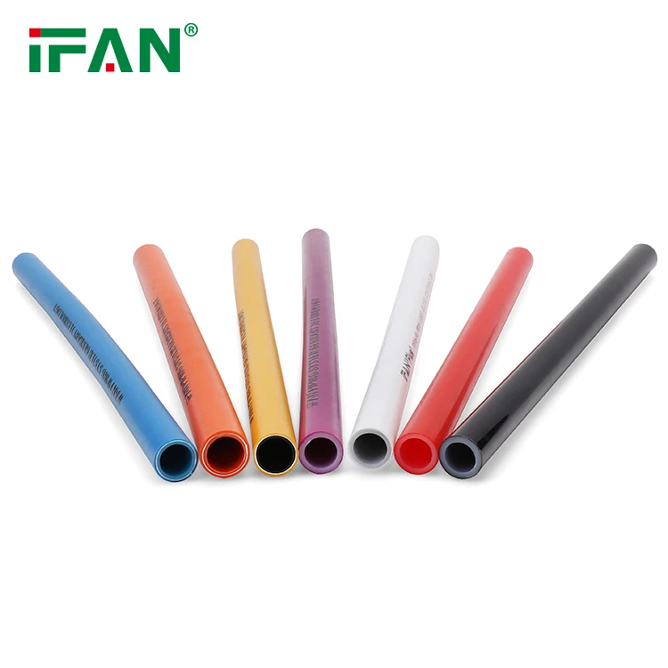 pex pipe5 pex pipe5