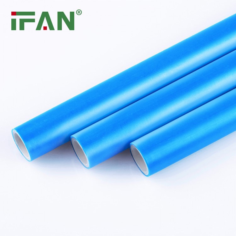 IFAN 7
